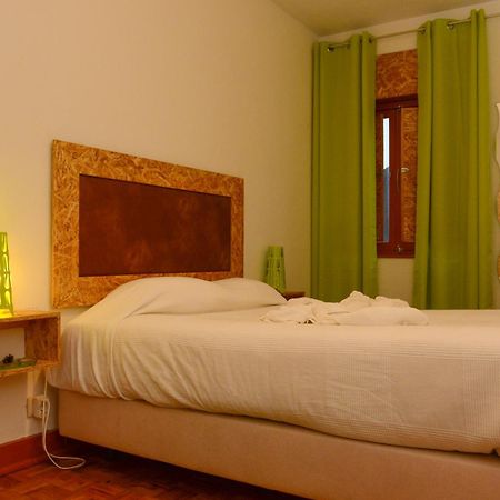 Seia Apartamentos Serra Da Estrela Exteriör bild
