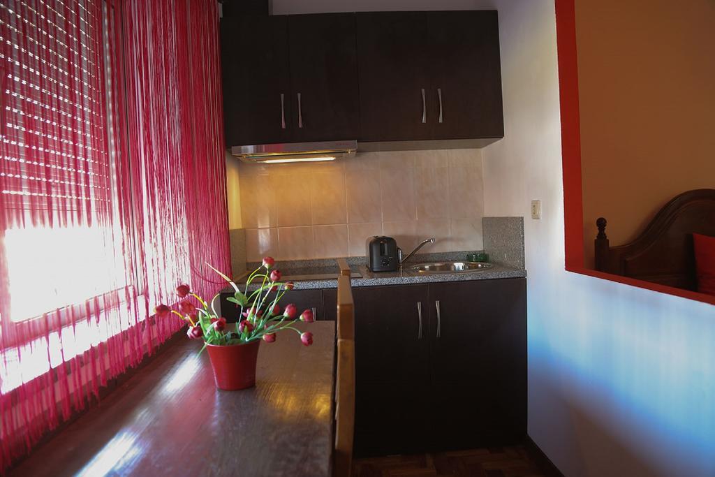 Seia Apartamentos Serra Da Estrela Rum bild