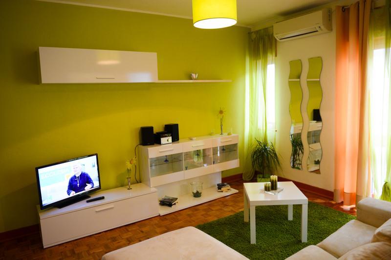 Seia Apartamentos Serra Da Estrela Exteriör bild