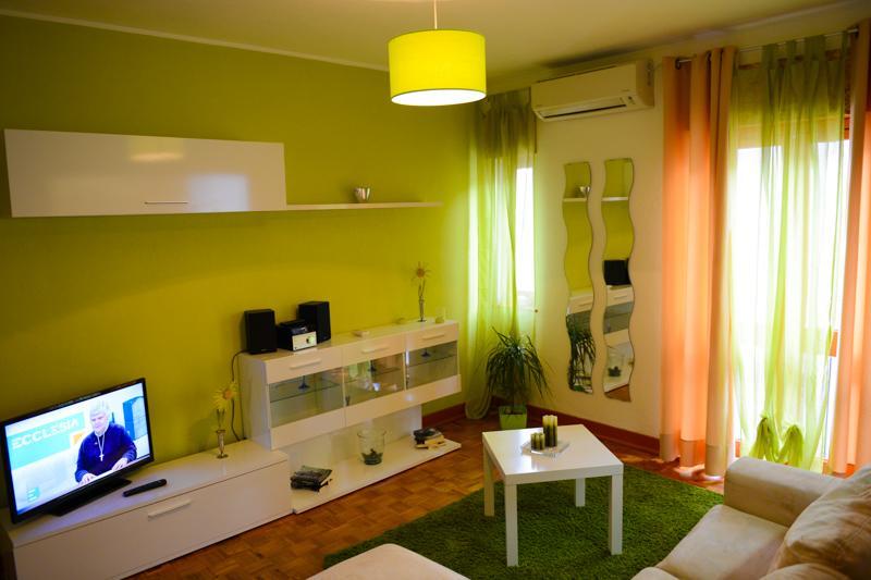 Seia Apartamentos Serra Da Estrela Exteriör bild