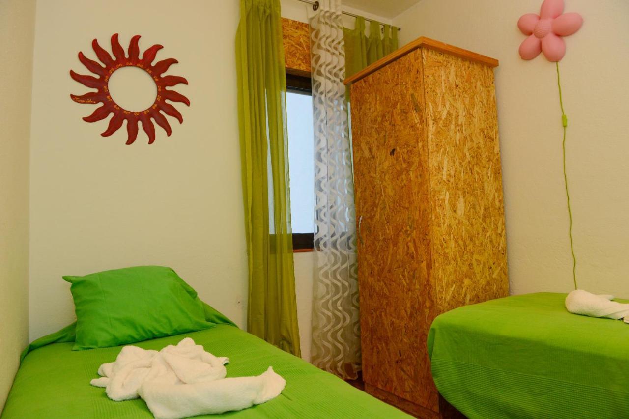 Seia Apartamentos Serra Da Estrela Exteriör bild